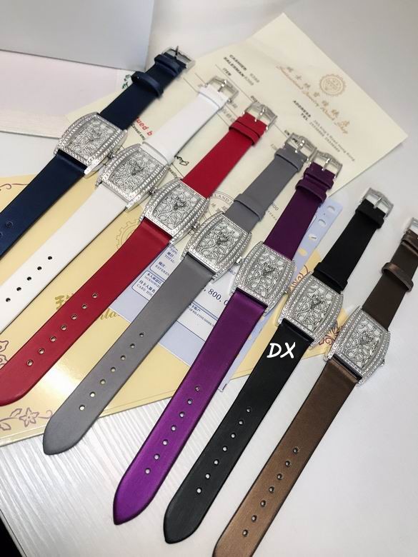 Piaget 27x38x8mm 2nms (9)