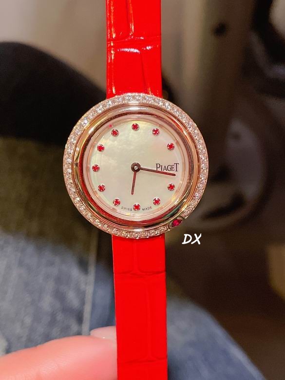 Piaget 29 34mm 2nms (20)