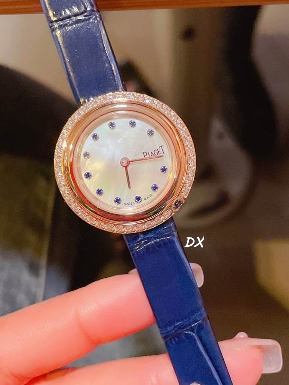 Piaget 29 34mm 2nms (27)