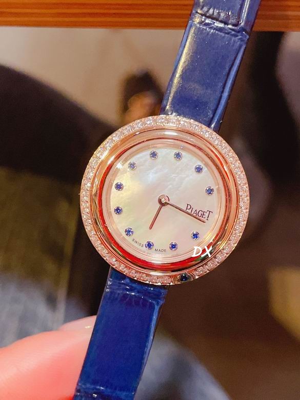 Piaget 29 34mm 2nms (28)