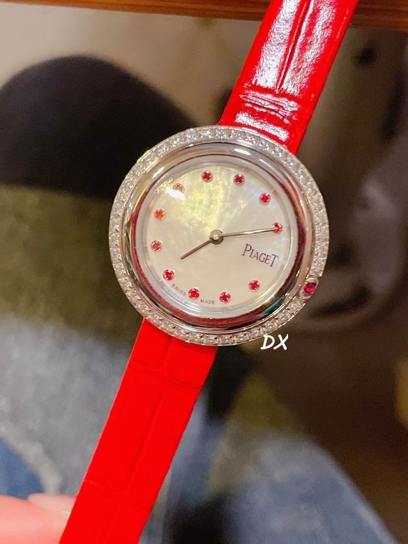 Piaget 29 34mm 2nms (3)