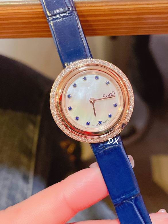 Piaget 29 34mm 2nms (30)