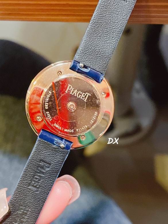 Piaget 29 34mm 2nms (32)