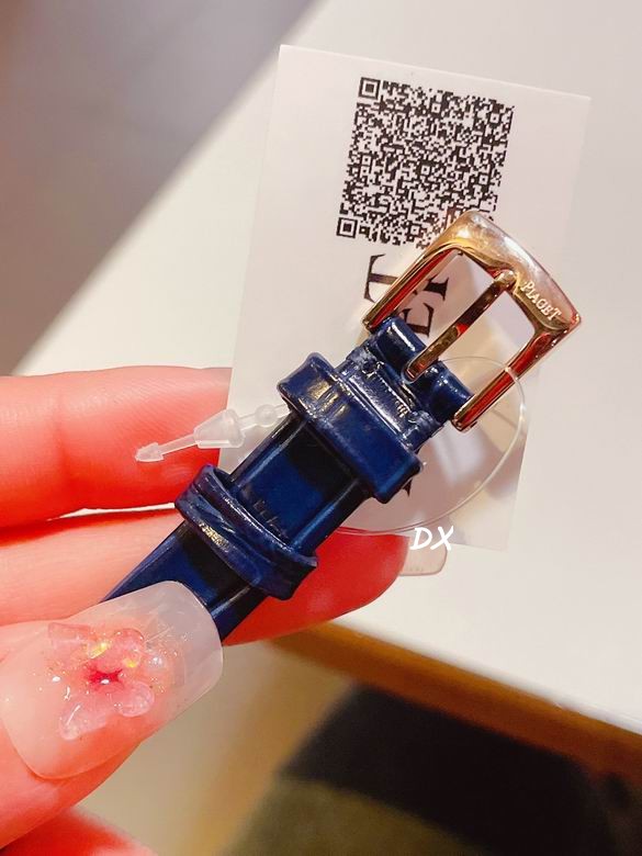 Piaget 29 34mm 2nms (33)