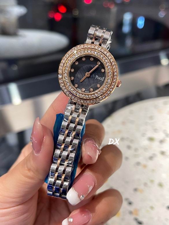 Piaget 29mm 2nms (1)