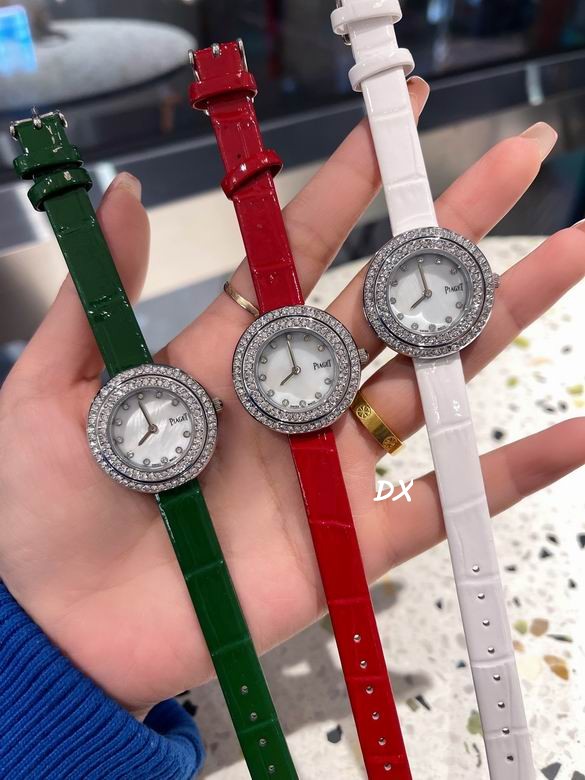 Piaget 29mm 2nms (10)