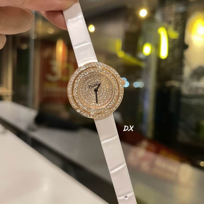 Piaget 29mm 2nms (10)