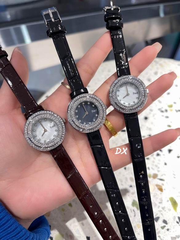 Piaget 29mm 2nms (11)