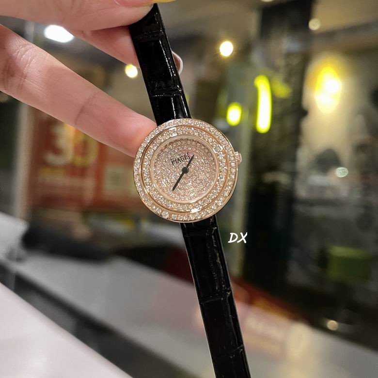 Piaget 29mm 2nms (13)