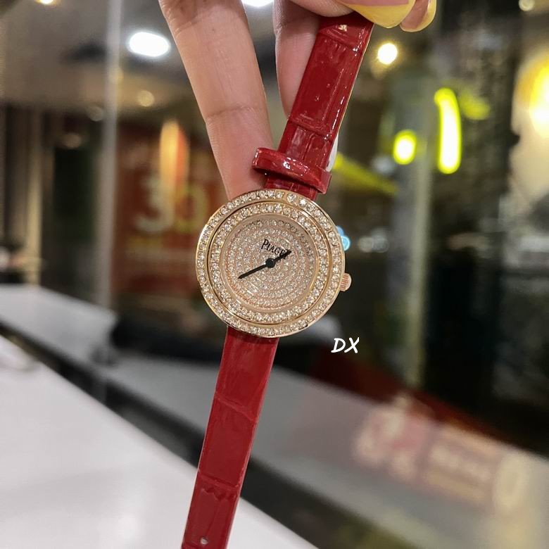 Piaget 29mm 2nms (14)