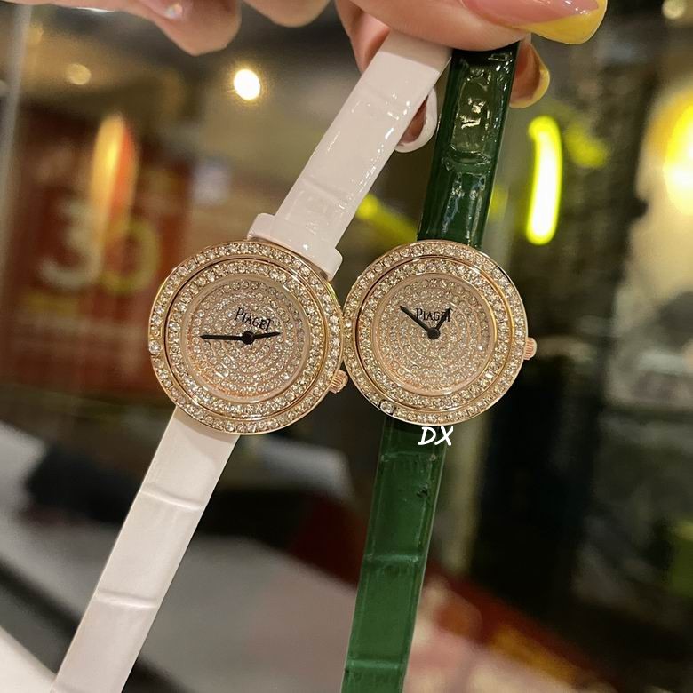 Piaget 29mm 2nms (15)