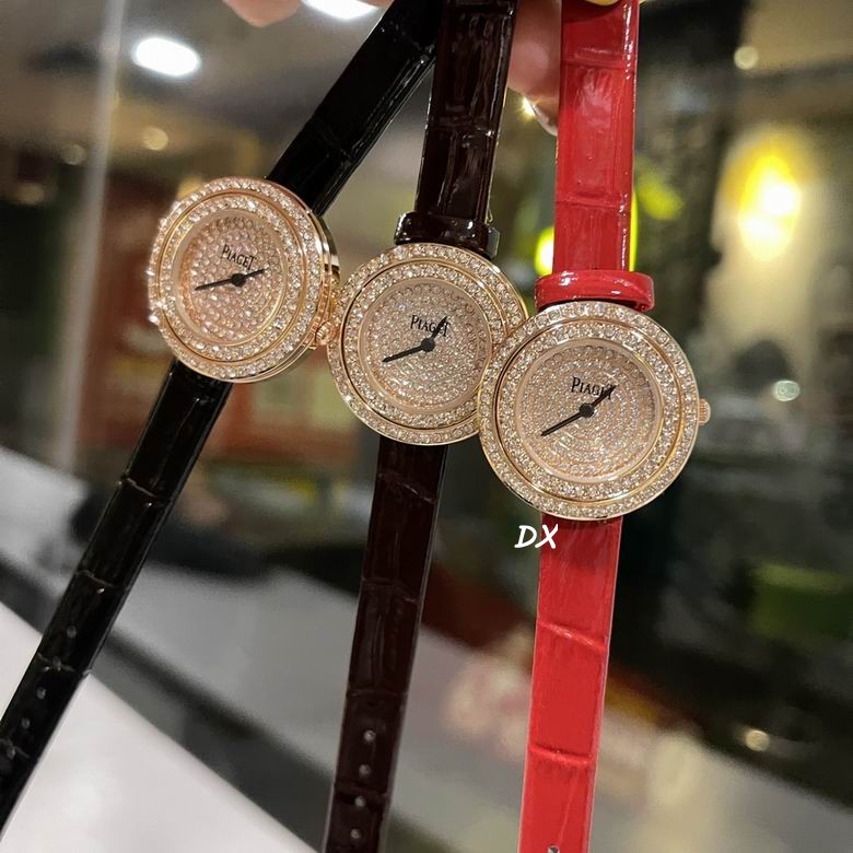 Piaget 29mm 2nms (16)