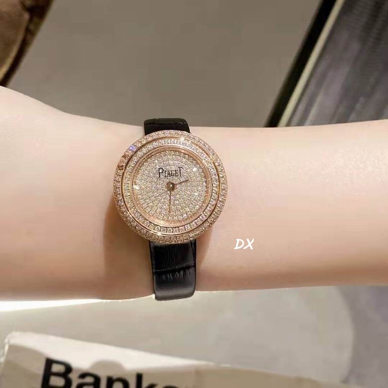 Piaget 29mm 2nms (18)