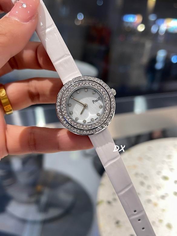 Piaget 29mm 2nms (2)