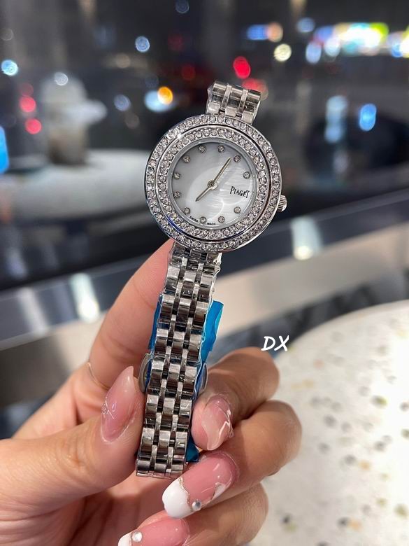 Piaget 29mm 2nms (3)