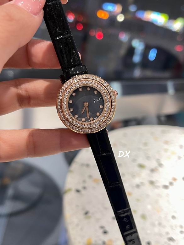 Piaget 29mm 2nms (3)