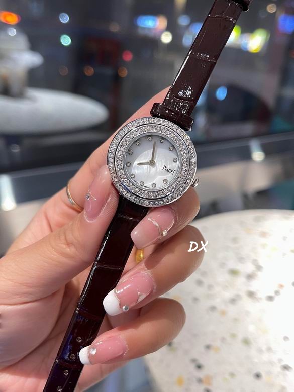 Piaget 29mm 2nms (3)