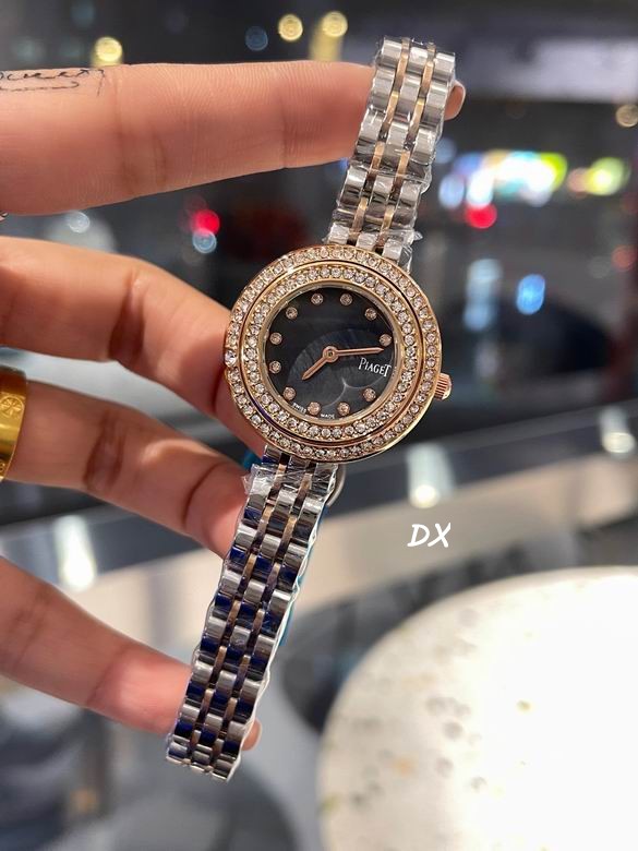 Piaget 29mm 2nms (4)