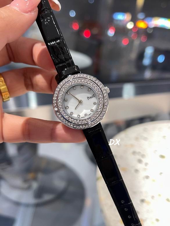 Piaget 29mm 2nms (4)