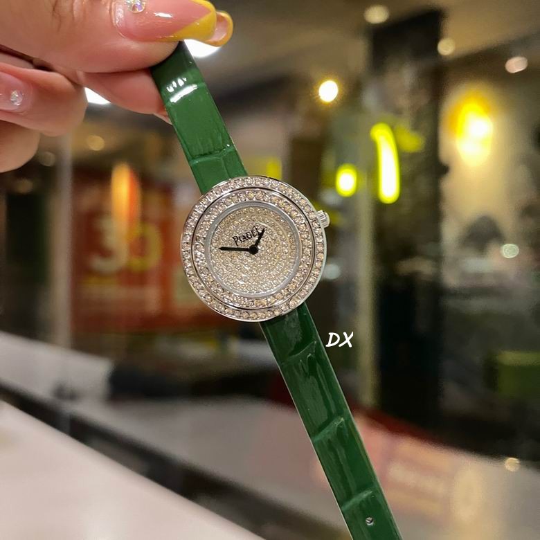 Piaget 29mm 2nms (4)