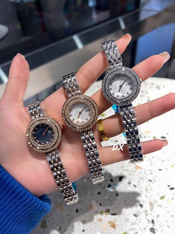 Piaget 29mm 2nms (5)