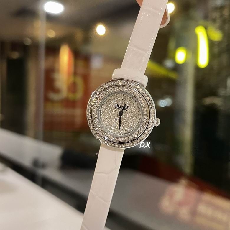 Piaget 29mm 2nms (5)