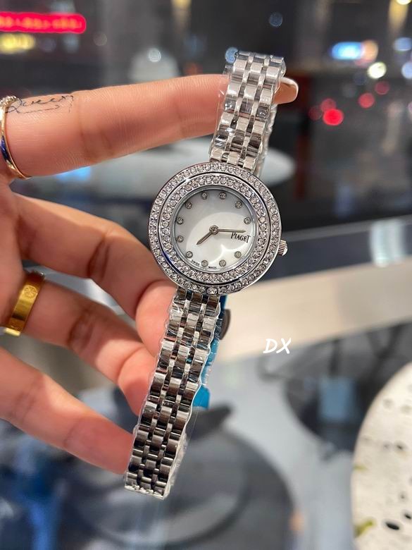 Piaget 29mm 2nms (6)