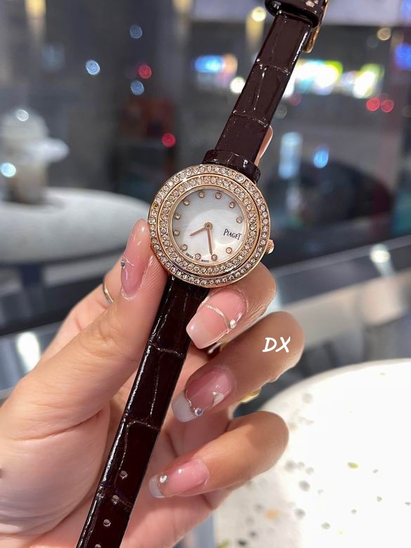 Piaget 29mm 2nms (6)