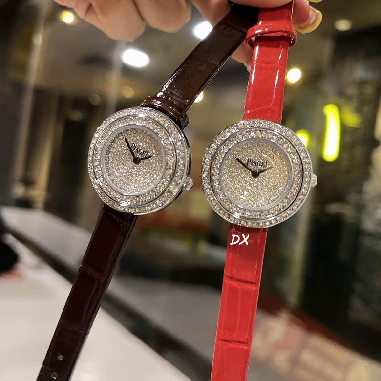 Piaget 29mm 2nms (6)