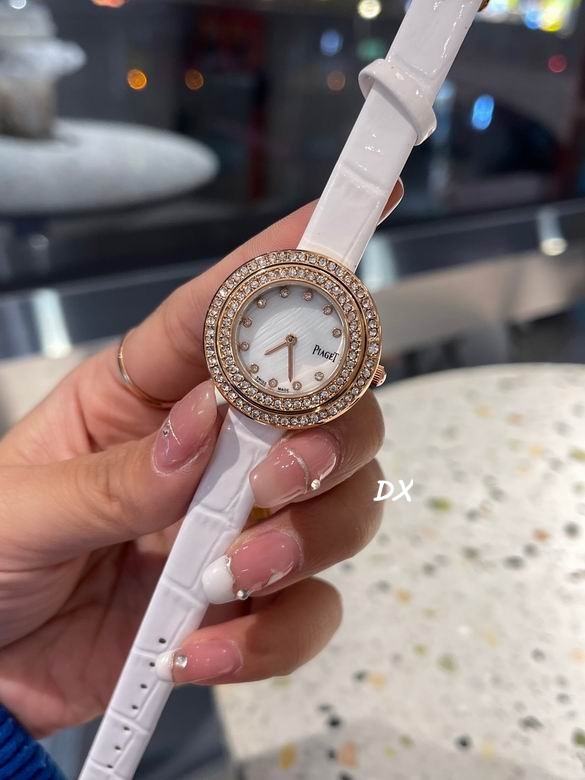 Piaget 29mm 2nms (7)