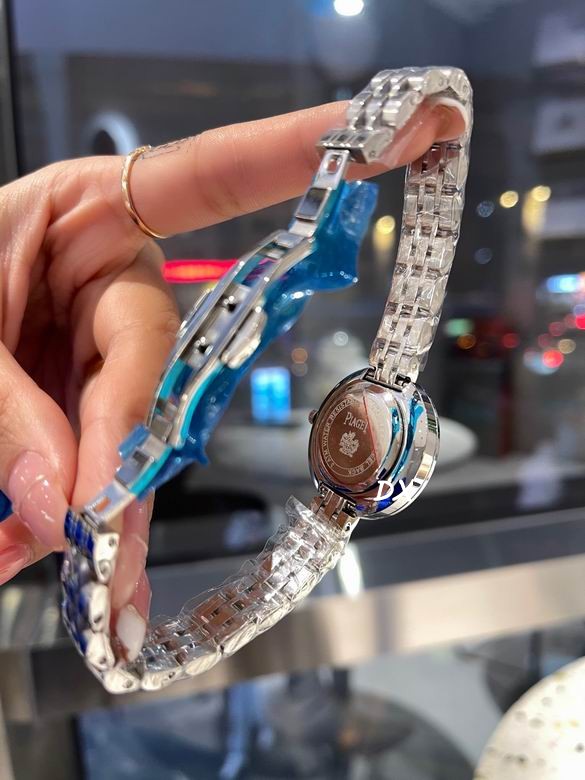 Piaget 29mm 2nms (8)