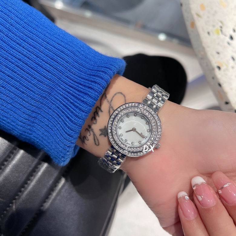 Piaget 29mm 2nms (9)