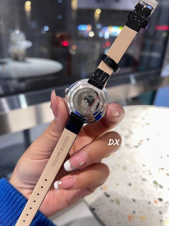 Piaget 29mm 2nms (9)