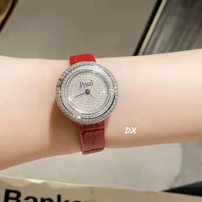 Piaget 29mm 2nms (9)