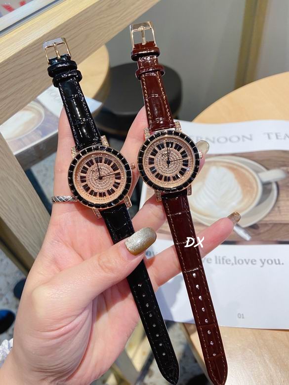 Piaget 29mm 7nms (1)