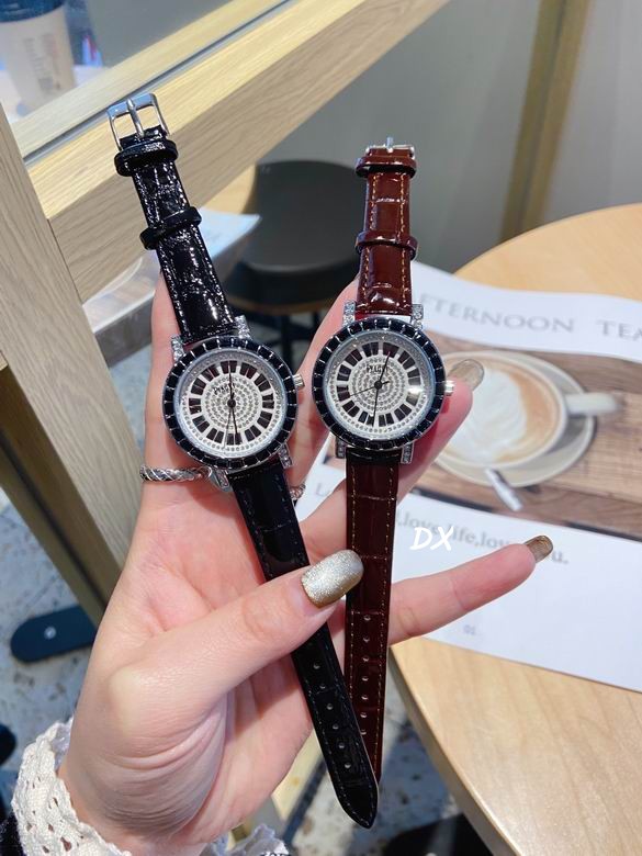 Piaget 29mm 7nms (10)