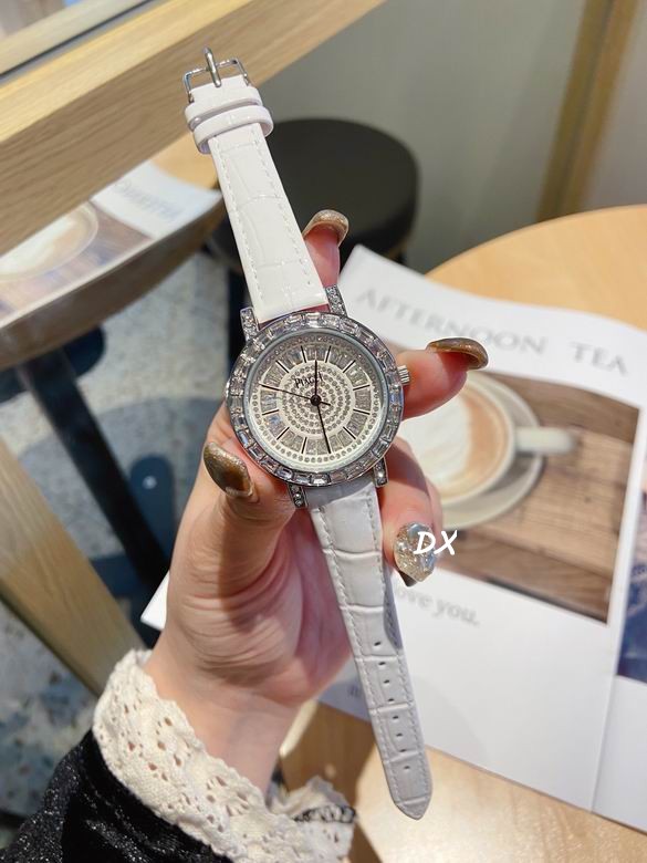 Piaget 29mm 7nms (11)