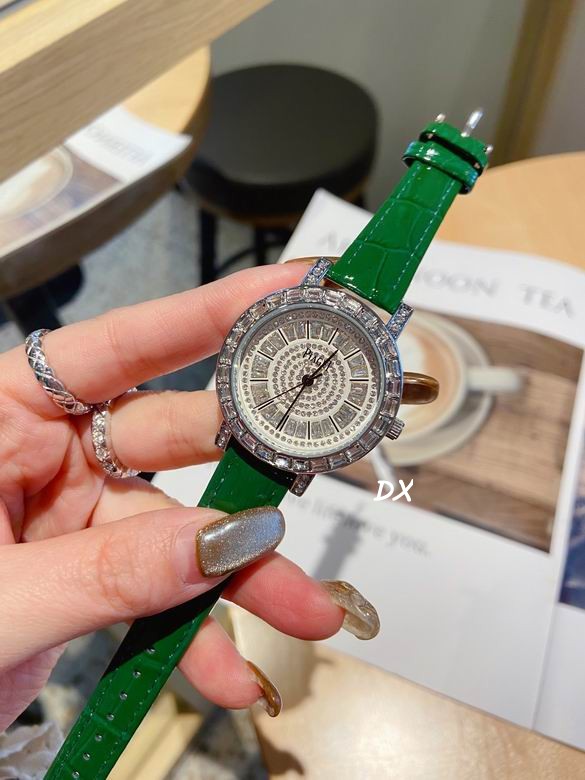 Piaget 29mm 7nms (12)