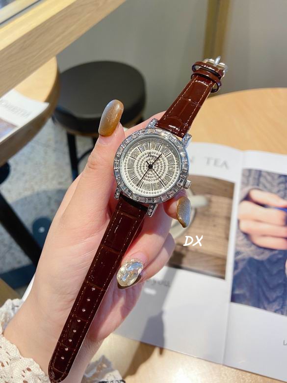 Piaget 29mm 7nms (13)