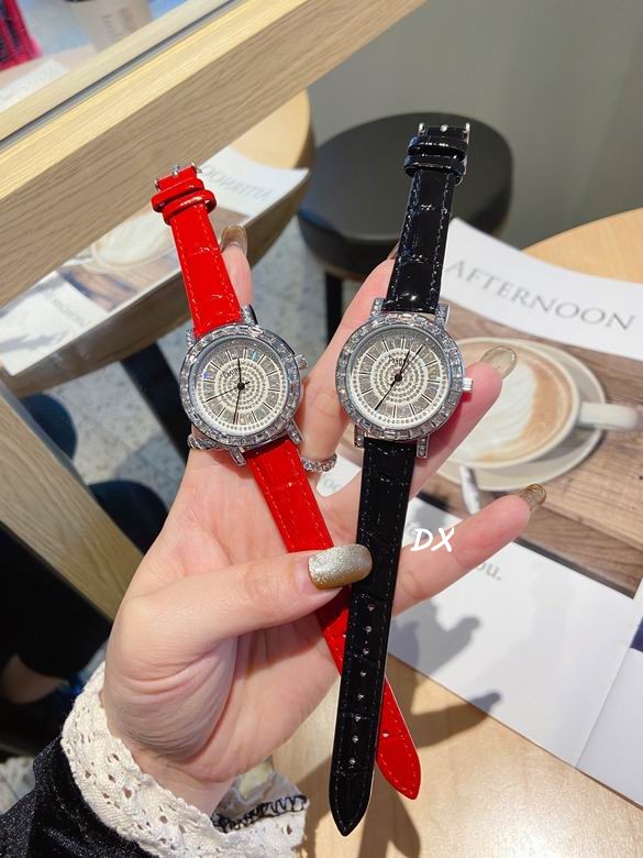 Piaget 29mm 7nms (14)