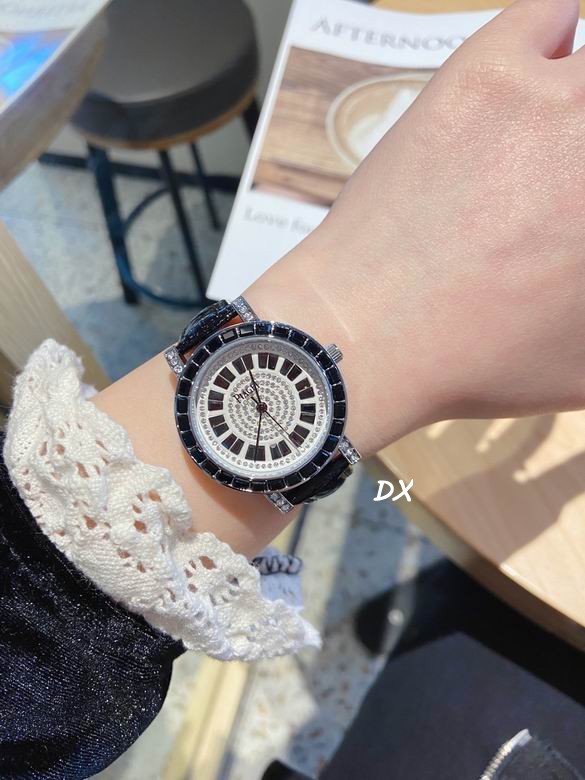 Piaget 29mm 7nms (15)