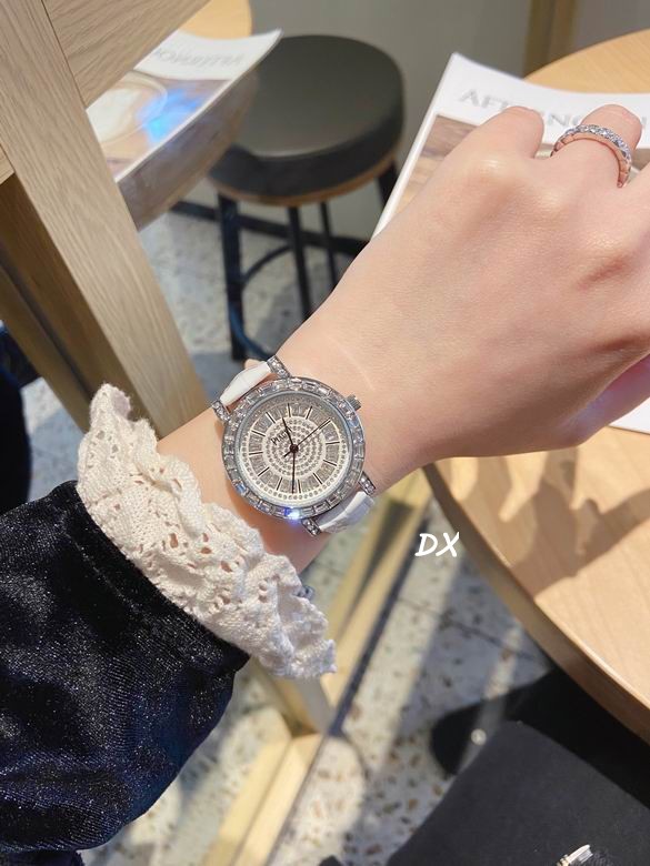 Piaget 29mm 7nms (16)