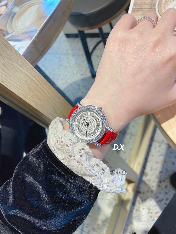 Piaget 29mm 7nms (17)