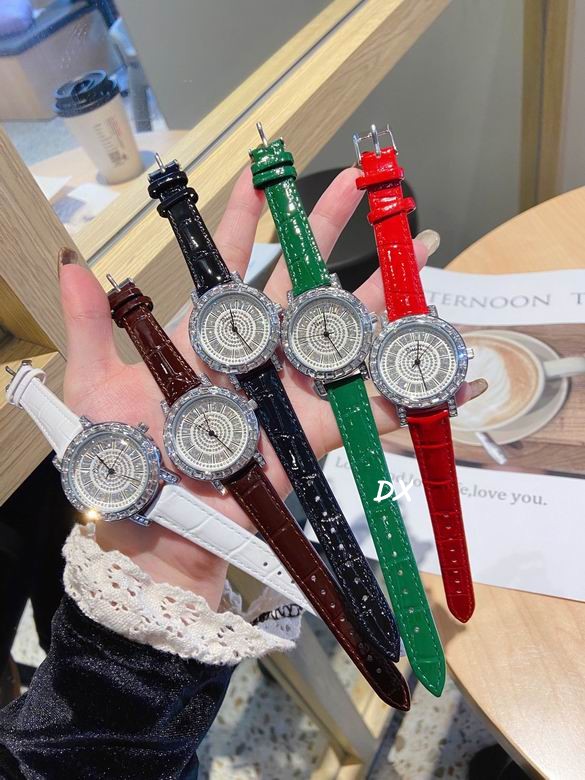 Piaget 29mm 7nms (18)