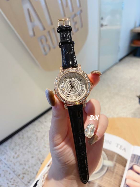 Piaget 29mm 7nms (19)