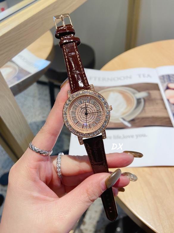 Piaget 29mm 7nms (2)