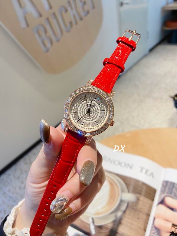 Piaget 29mm 7nms (20)