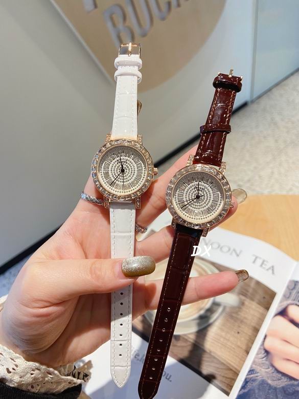 Piaget 29mm 7nms (22)