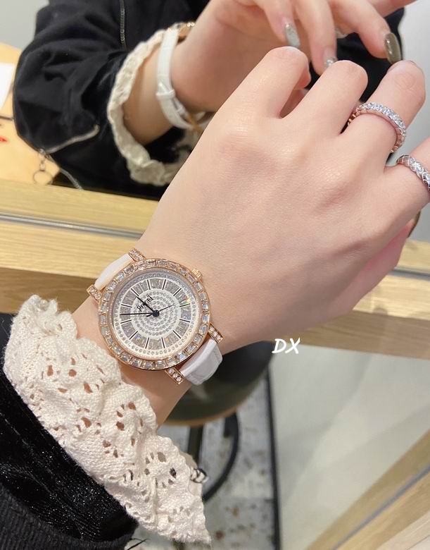 Piaget 29mm 7nms (24)