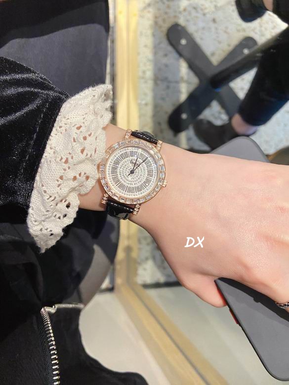 Piaget 29mm 7nms (25)